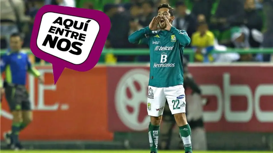 Cuevas confiesa ser un 'goloso' de lo dulce