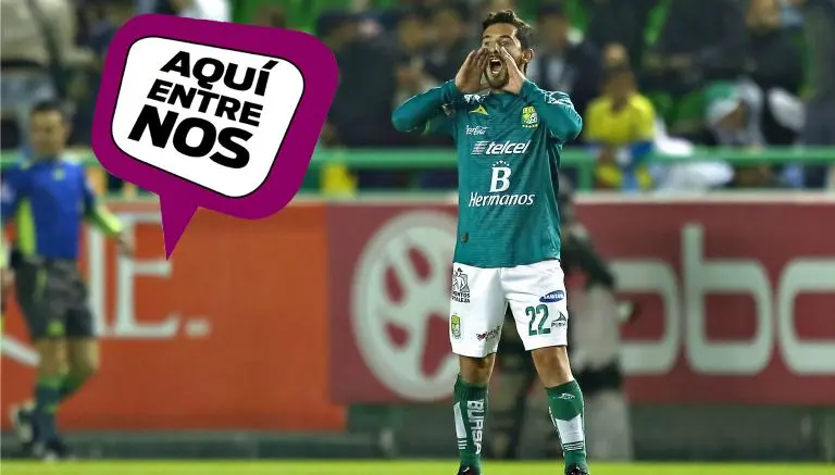 Cuevas confiesa ser un 'goloso' de lo dulce