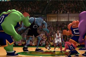 Deporte en el cine, elige a los mejores