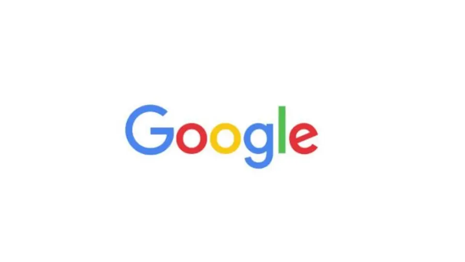 Google cambia su logo por sexta ocasión en 17 años