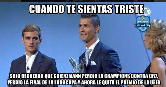 ESPECIAL