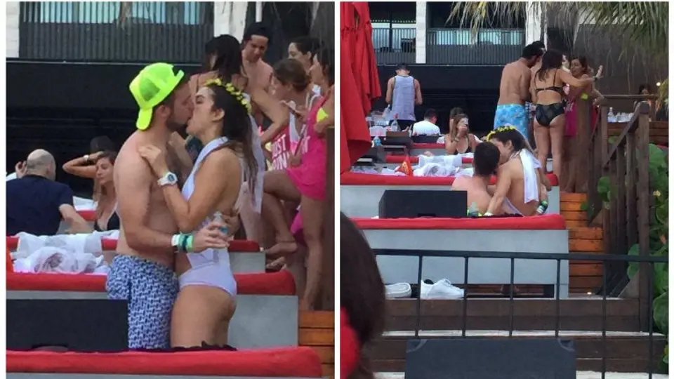 #LadyCoralina se queda sin boda por infiel