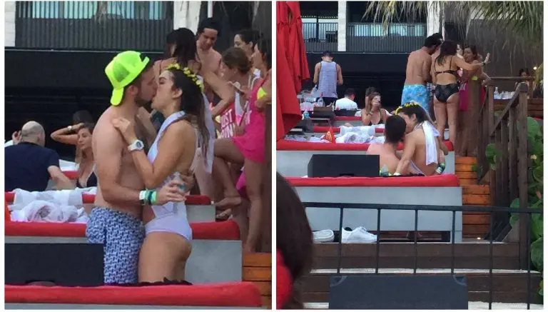 #LadyCoralina se queda sin boda por infiel
