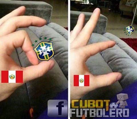 ESPECIAL