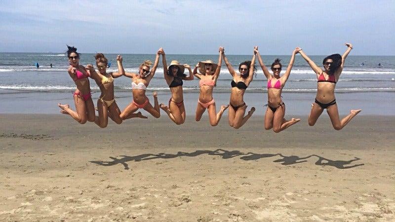 @DDCHEERLEADERS