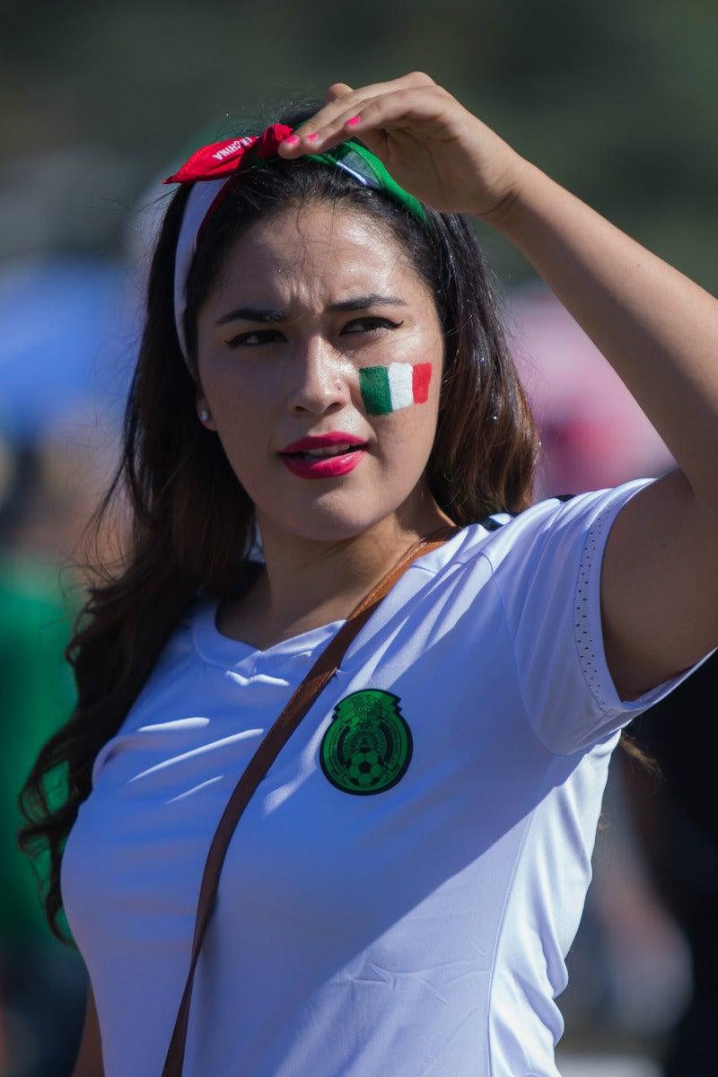 MEXSPORT