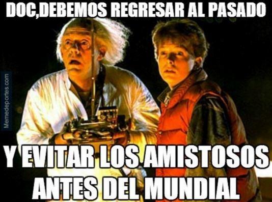 ESPECIAL