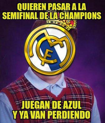ESPECIAL