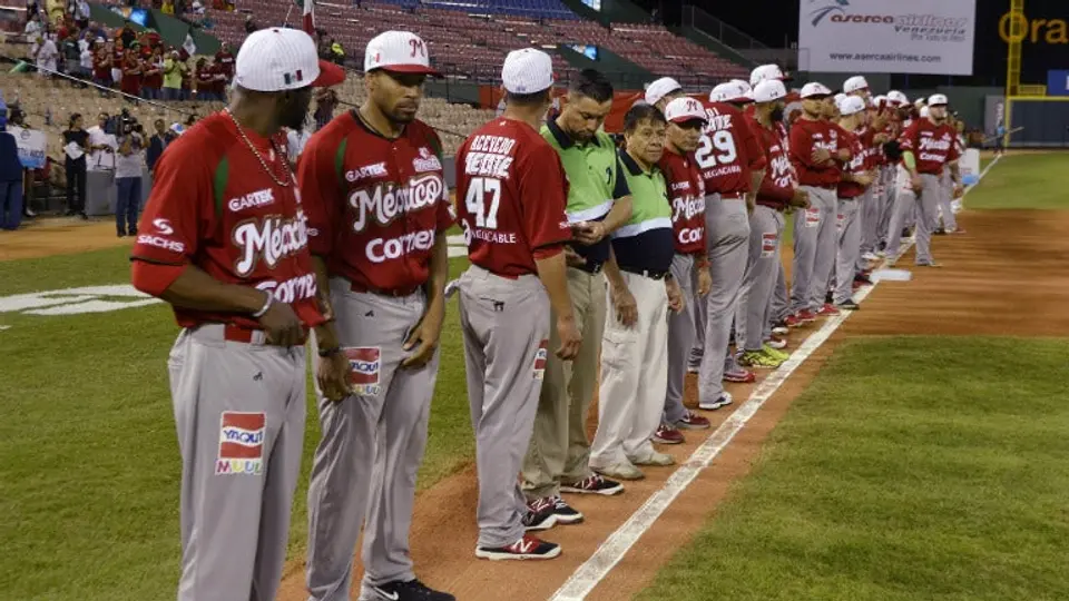 Venados de Mazatlán debuta con triunfo en Serie del Caribe