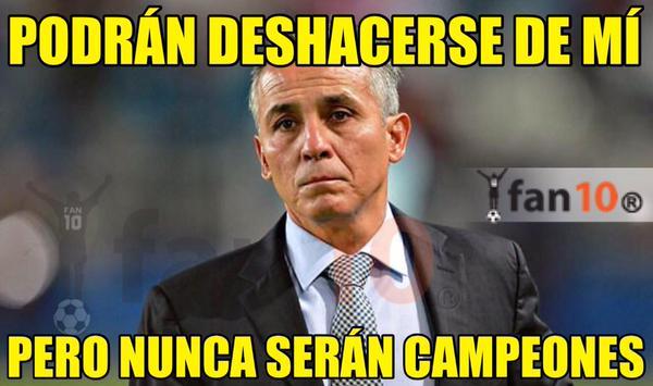 ESPECIAL