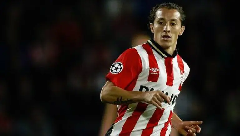 ¿Guardado cambiará de look por su cumpleaños?