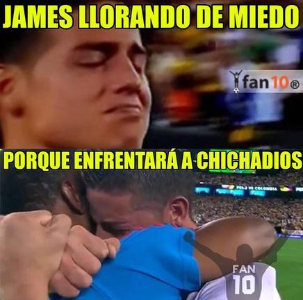 ESPECIAL