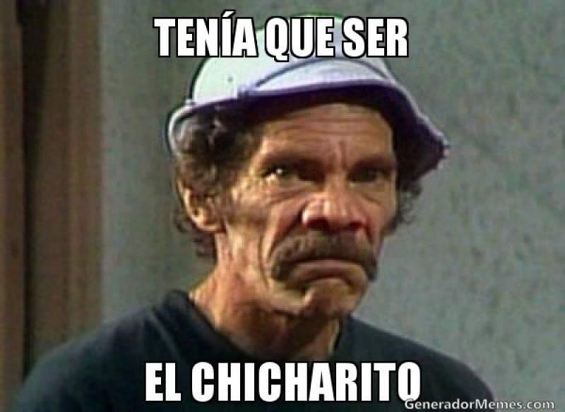 ESPECIAL