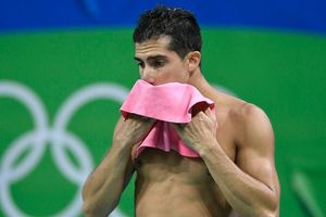 Nadie vino de vacaciones