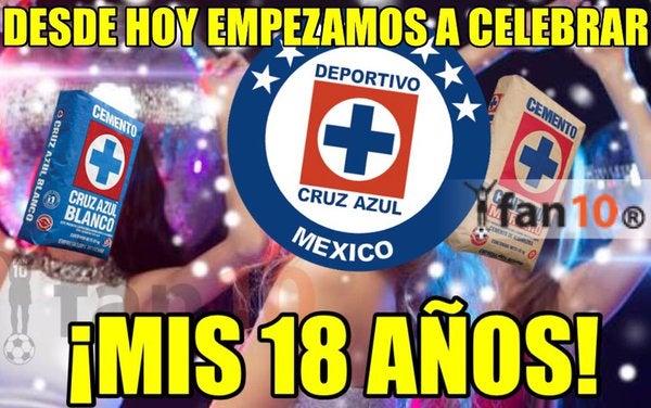 ESPECIAL