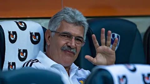 'Quisiéramos tener los puntos de Monterrey': Tuca
