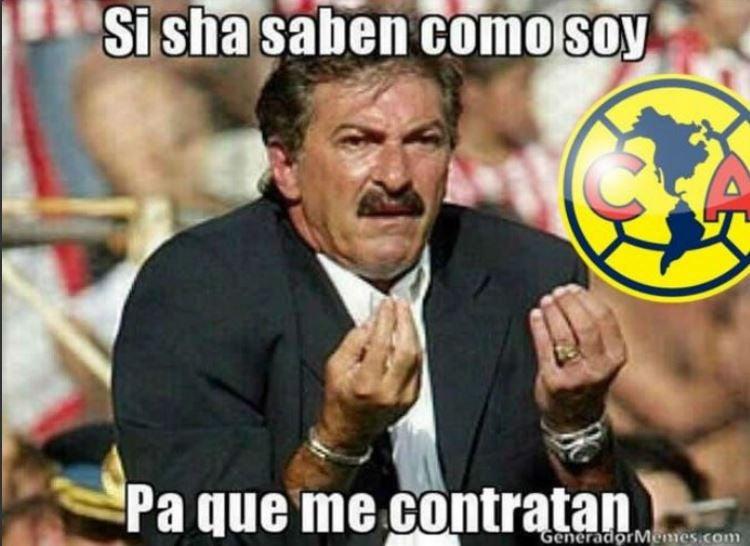 ESPECIAL