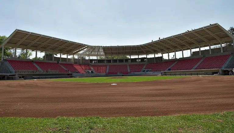 Boletos para MLB en el Fray Nano, desde 250 pesos