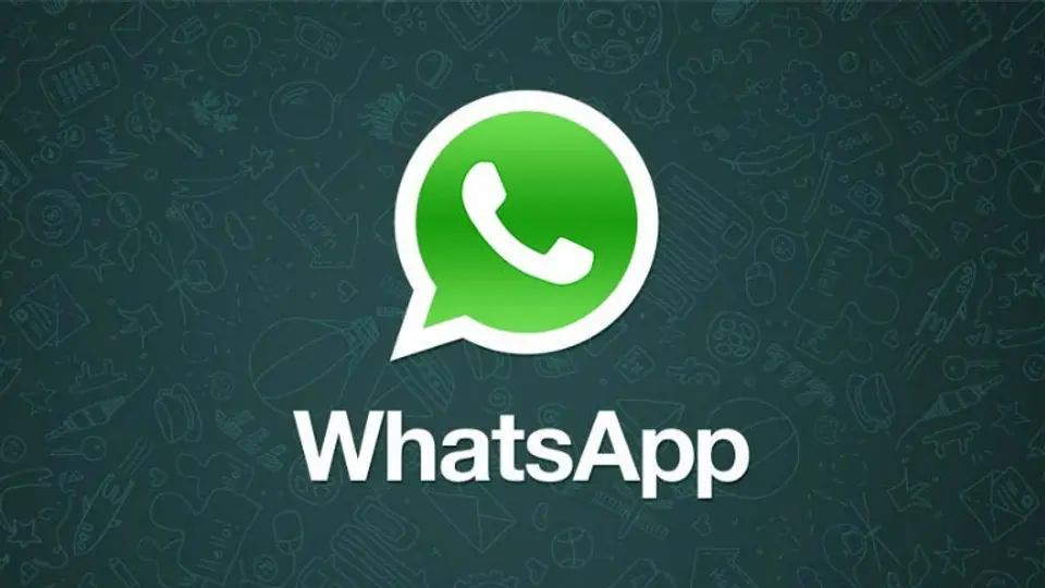 WhatsApp presenta falla a nivel mundial