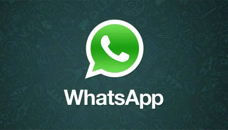 WhatsApp presenta falla a nivel mundial