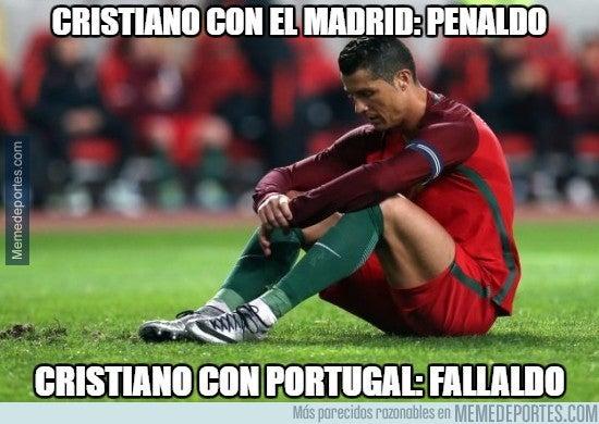 ESPECIAL