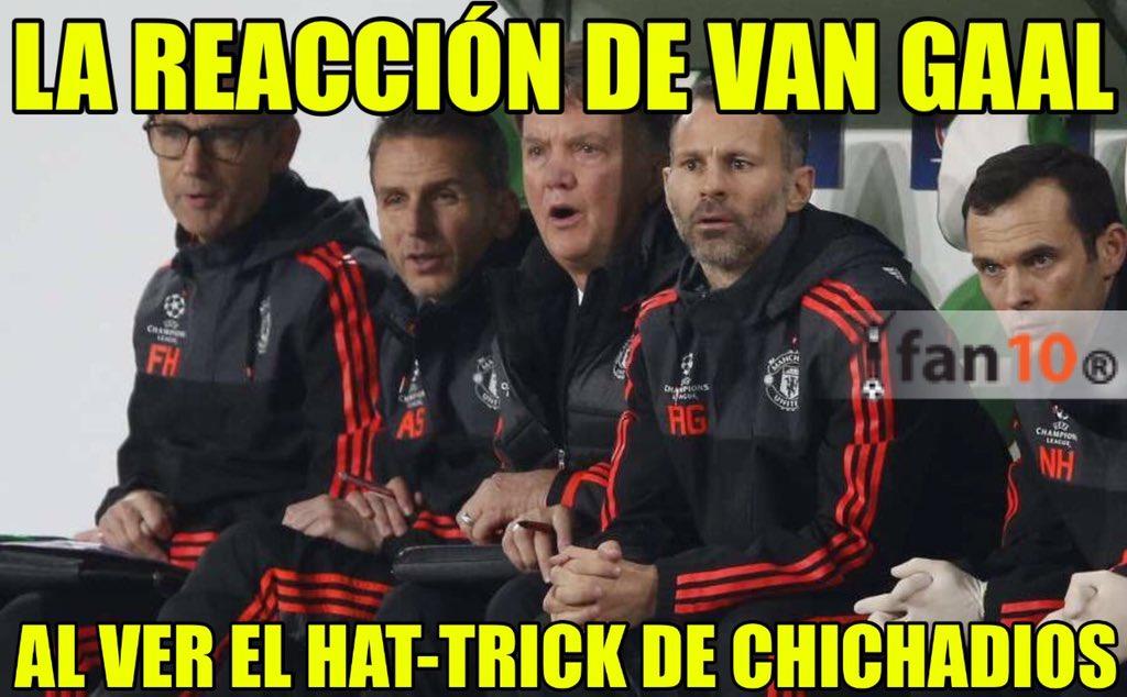 ESPECIAL