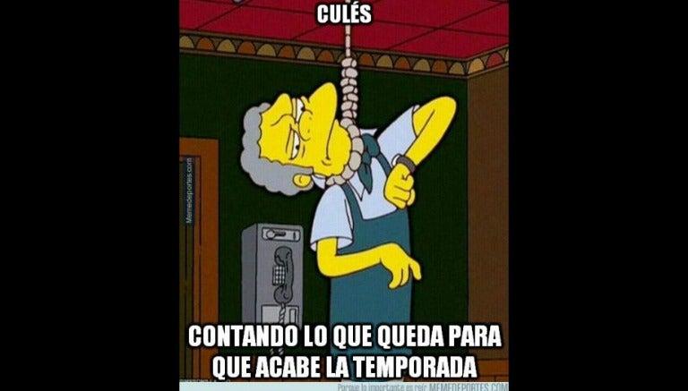 ESPECIAL