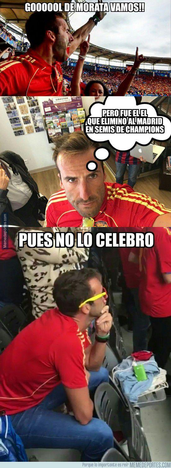 ESPECIAL