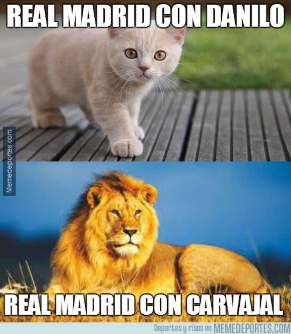 ESPECIAL