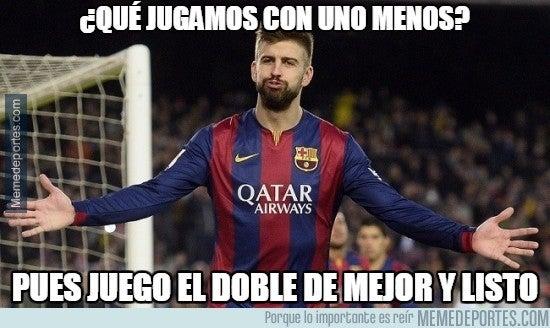 ESPECIAL