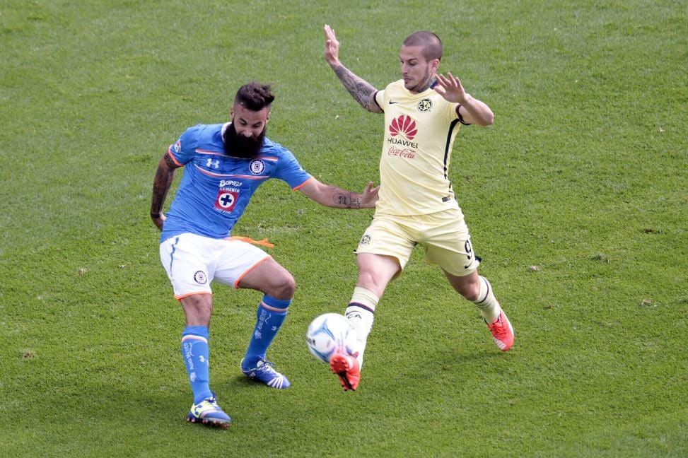 DANIEL GÁMEZ