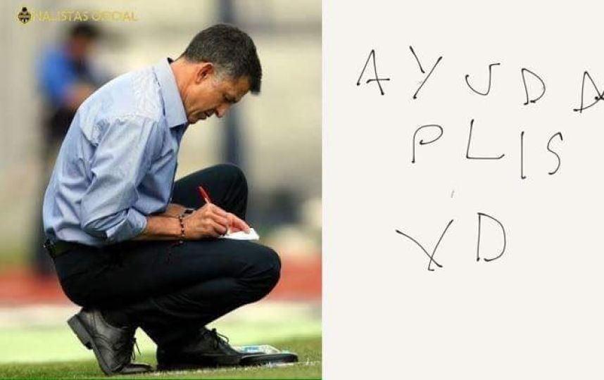 ESPECIAL