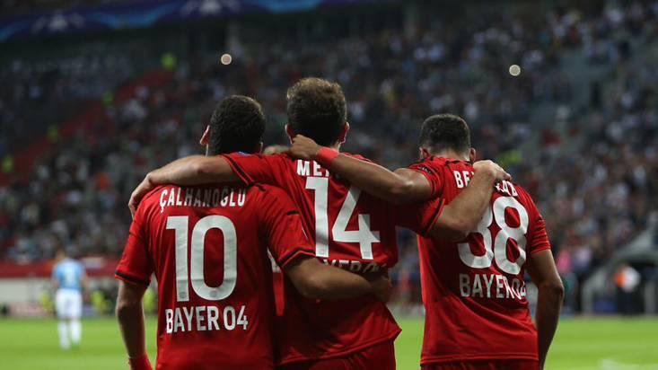 @bayer04fussball