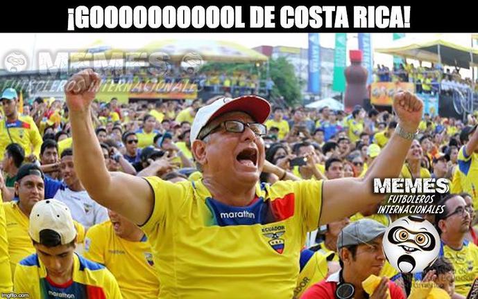 ESPECIAL