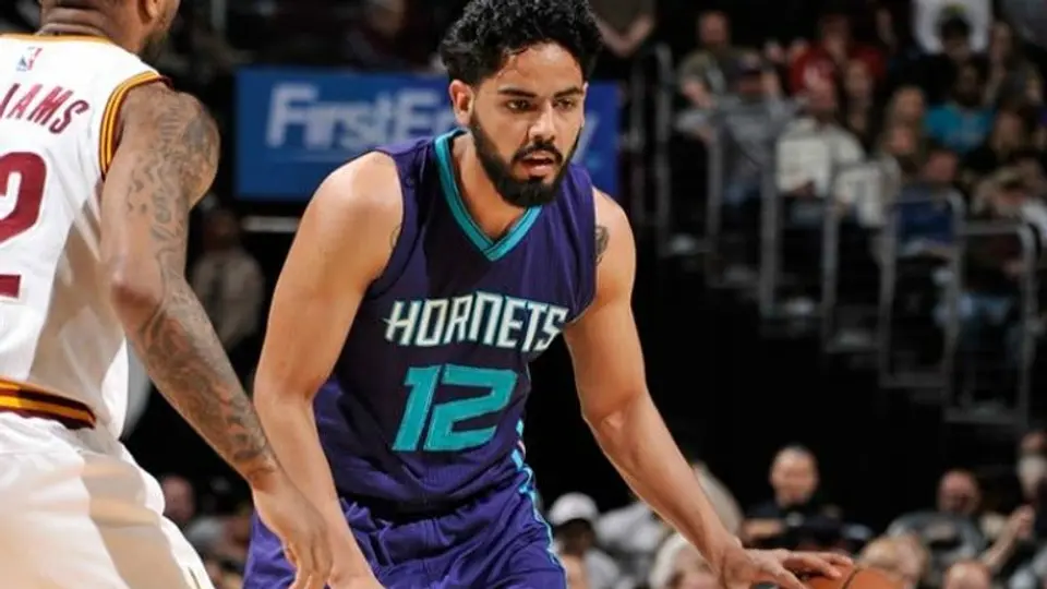 'Soy jugador de NBA y mi lugar está aquí': Jorge Gutiérrez