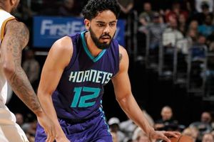 'Soy jugador de NBA y mi lugar está aquí': Jorge Gutiérrez