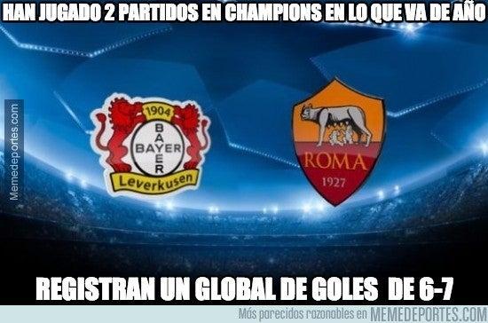 ESPECIAL