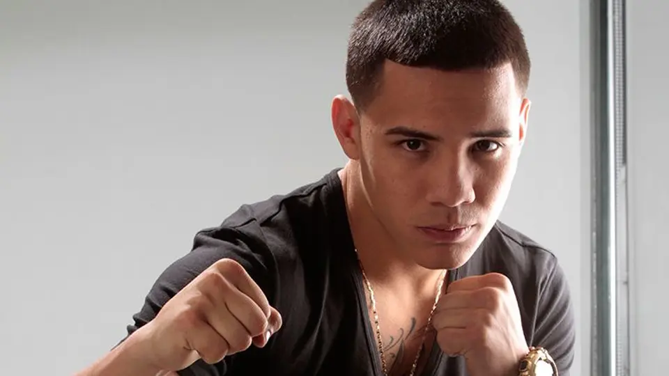 Boxeadores profesionales, sometidos a normas amateur para JO