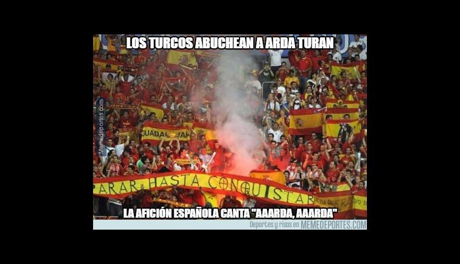 ESPECIAL
