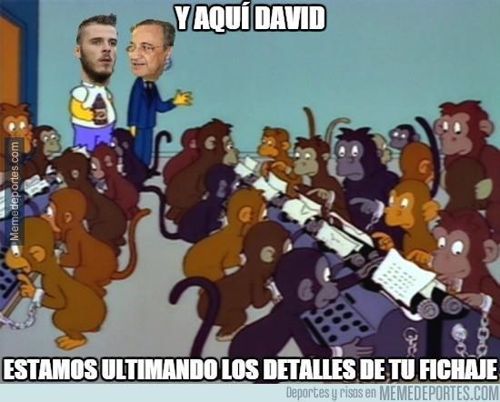ESPECIAL