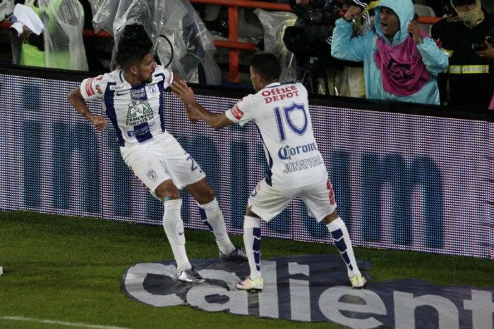 DANIEL GÁMEZ