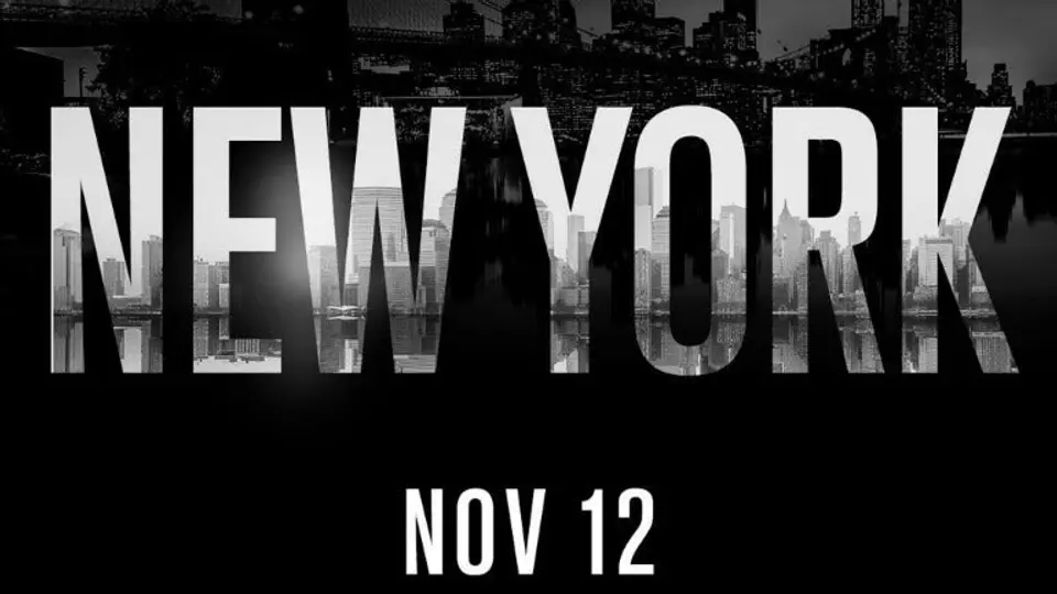 UFC 205 se realizará en Nueva York
