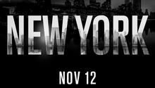 UFC 205 se realizará en Nueva York