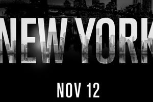 UFC 205 se realizará en Nueva York