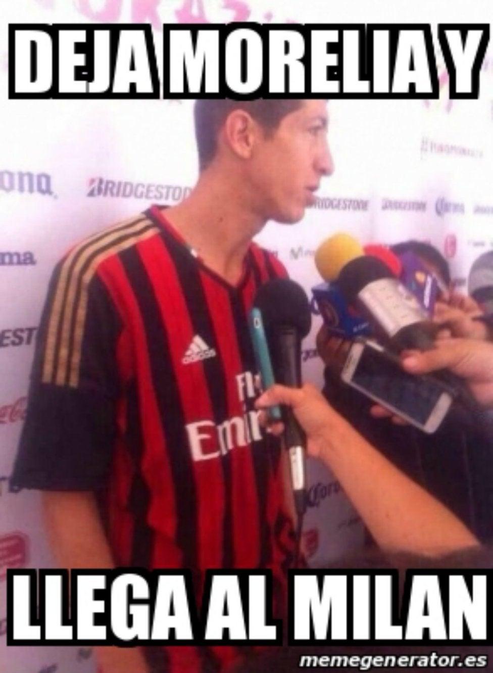 ESPECIAL