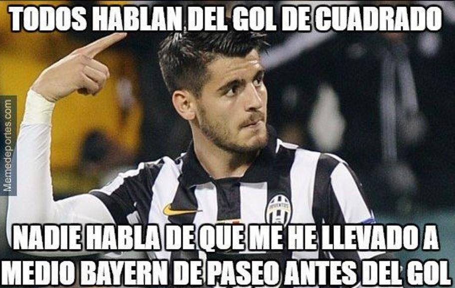 ESPECIAL