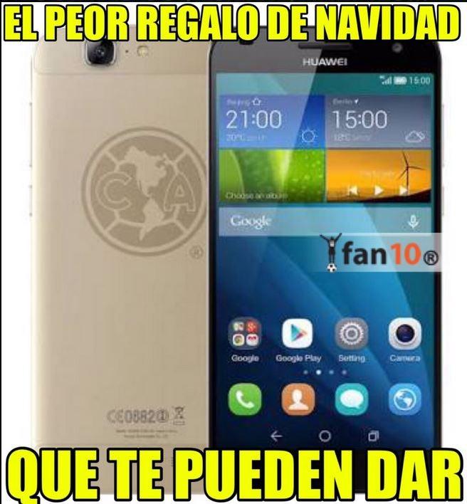 ESPECIAL