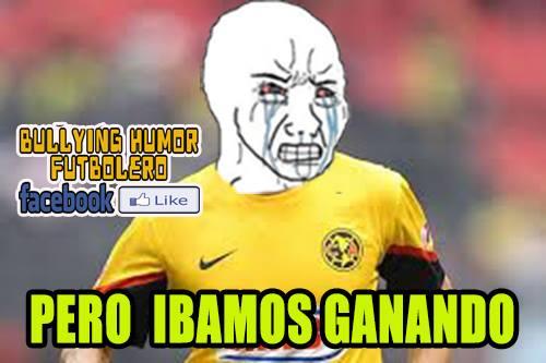 ESPECIAL