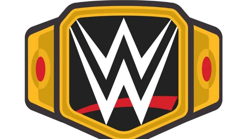 Twitter lanza emoji para Wrestlemania 32