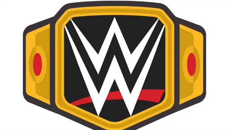 Twitter lanza emoji para Wrestlemania 32